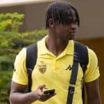 Souleymane Fofana, la pépite ivoirienne courtisée par l'IFK Göteborg