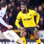 Tolu Arokodare dans le viseur de Beşiktaş : le dossier refait surface