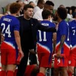 USA-Portugal : Duel stratégique avant le Mondial 2026