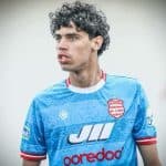 Youssef Mokhtari : un prodige tunisien séduit le Bayern Munich