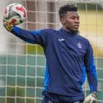 André Onana vers la Bundesliga ? Mönchengladbach entre en scène