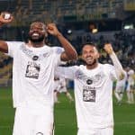 Angers-OL : duel capital entre maintien et podium en Ligue 1