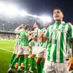 Braga-Betis : bataille africaine pour les demi-finales d'Europa League