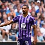 Frank Magri écarté du groupe à Toulouse : rupture totale avec l'attaquant