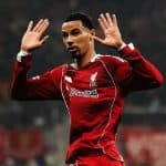 Hugo Ekitike dans le viseur du Real Madrid après ses débuts réussis