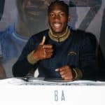 Ibrahima Ba prolonge à Famalicão : le pari gagnant du défenseur sénégalais