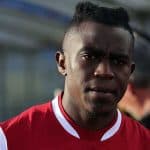 James Eto'o dans le viseur du Ludogorets : transfert imminent en Bulgarie ?