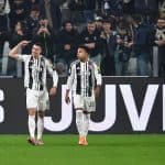 Juventus - Genoa : un duel piémontais déterminant en Serie A