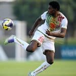 Slavia Prague fonce sur Lamine Sidiki Keita, pépite malienne de 17 ans