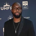 Arrêt Diarra : la révolution du mercato européen commence