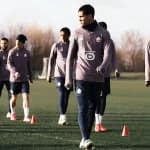 Lille-Lens : l'armada africaine au cœur du derby nordiste