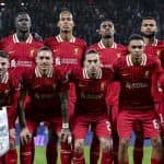 Manchester City-Liverpool : duel tactique en FA Cup avec l'Afrique en vedette