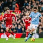 Manchester City - Liverpool : l'affrontement qui enflamme la FA Cup