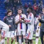 Angers-Lyon : les enjeux d'un duel capital pour le maintien