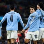 Man City - Liverpool : le choc anglais qui enflamme la FA Cup 2026