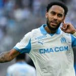 Monaco-Marseille : duel de prestige avec plusieurs absents africains