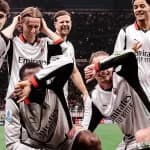 Naples-Milan : Zambo Anguissa au cœur d'un choc décisif en Serie A