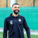 Salah vers l'Arabie saoudite : le géant égyptien prêt pour l'exil doré