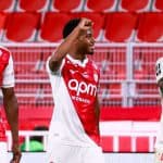 Monaco-OM : Le choc pour l'Europe divise la Ligue 1