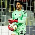 Mostafa Shobeir : l'Égyptien sur les radars du Séville FC