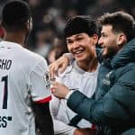 PSG - Toulouse : duel crucial avec un contingent africain au cœur