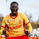 Derby du Nord : Lille-Lens enflamme la Ligue 1
