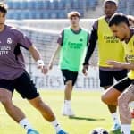 Real Madrid - Bayern Munich : Le choc européen qui enflamme la Ligue des Champions