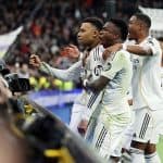 Majorque - Real Madrid : décryptage tactique d'un duel crucial