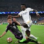 Real Madrid - Bayern Munich : un duel de titans pour les demi-finales