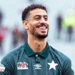 Sabri Ben Hessen dans le viseur de Montpellier : un transfert stratégique