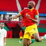 Guirassy veut partir de Dortmund : vers un nouveau défi en Europe ?