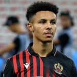 Contrat Diop : Nice face à une erreur financière majeure