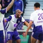 PSG-Toulouse : le leader parisien face au réveil violet au Parc