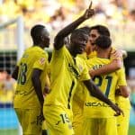 Gérone-Villarreal : bataille tactique avec 4 Africains en vedette