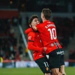 Majorque-Real Madrid : Ancelotti face au piège mallorcain