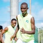 OM : Un prodige ivoirien de 17 ans arrive pour un essai