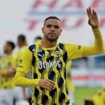 En-Nesyri déjà en difficulté : Al Ittihad cherche un remplaçant