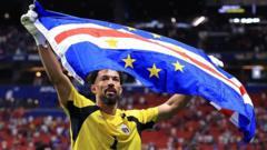 Coupe du monde 2026 : la fin des favoris ?