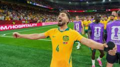 Mondial 2026 : le verdict des groupes se précise, qui verra les 8es ?