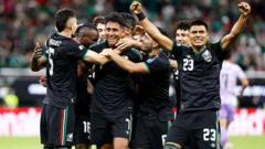 Mondial 2026 : la FIFA change tout le système de classement