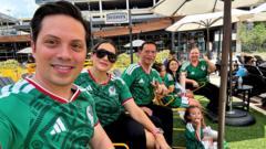 Coupe du monde 2026 : le cauchemar des billets StubHub annulés au dernier moment