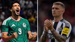 Wolves frappe fort : Trippier arrive, Jimenez en approche