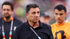 Iran se dit "opprimé" en Coupe du Monde : restrictions de dernière minute