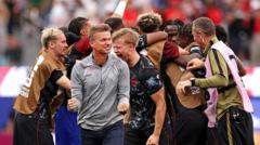 Canada 2026 : ces héros oubliés qui réécrivent l'histoire du Mondial