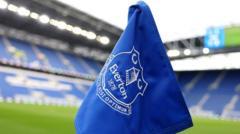 Everton condamné à verser 35M£ à Burnley : le fair-play financier frappe encore