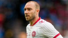 Eriksen : l'alerte cardiaque qui ravive les souvenirs douloureux