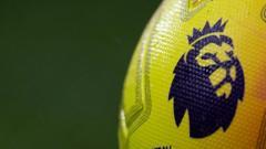 Premier League 2026-2027 : le calendrier dévoilé, les chocs à ne pas manquer