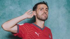 Le coup de tonnerre Silva-Mourinho au Real Madrid