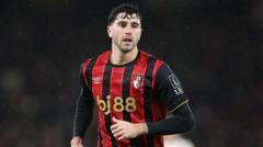 Senesi vers Tottenham : le coup parfait de Postecoglou