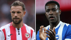 Chelsea relance Henderson et Welbeck : un mercato à 360°